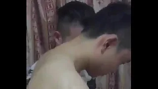 Gay Porn Tube 14