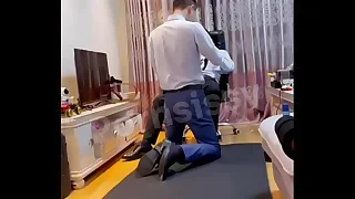 Korean Gay Porn Videos 1