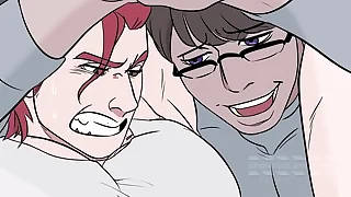 3452 anal porn videos