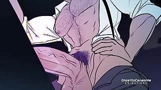 2934 blowjob porn videos