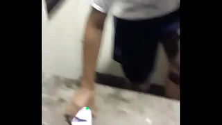 319 gay straight porn videos