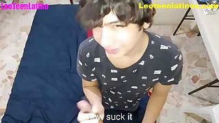 2611 cock porn videos