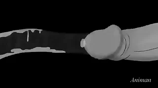 The most hot videotape unceasingly